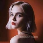 Avatar de Cristian Parra