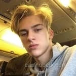 Avatar de Ivonne Duarte