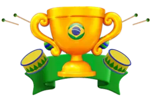 Icono de beneficios y recompensas